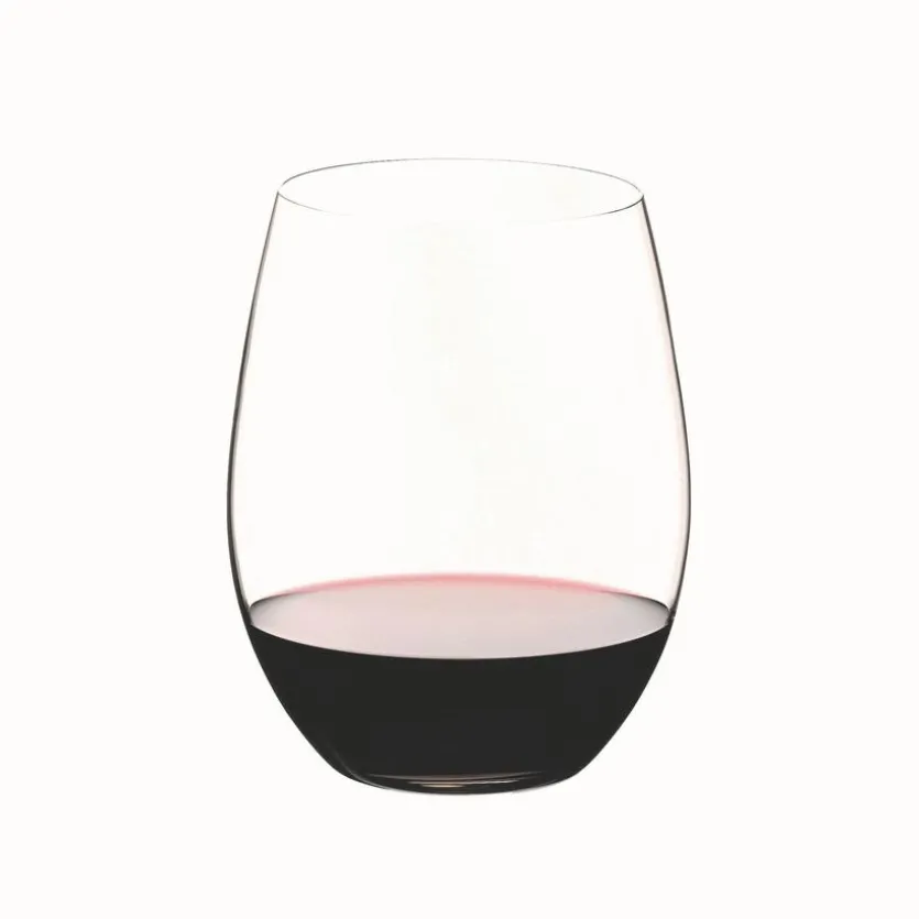 Gläserset - Cabernet/Merlot O Wine Tumbler 2tlg.