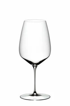 Gläserset - Cabernet Veloce 2tlg.