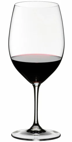 Gläserset - Cabernet Vinum 2tlg.