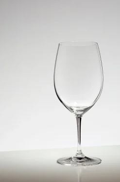 Gläserset - Cabernet Vinum 2tlg.