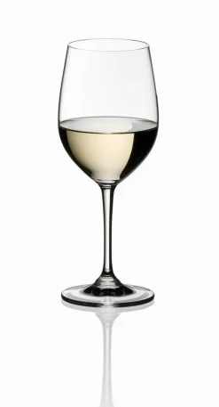 Gläserset - Chablis Vinum 2tlg.