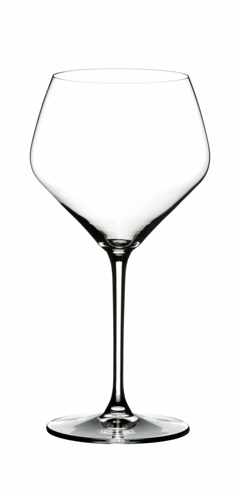 Gläserset - Chardonnay Extreme 2tlg.