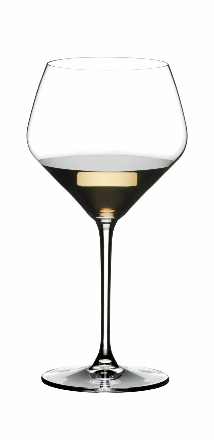 Gläserset - Chardonnay Extreme 2tlg.