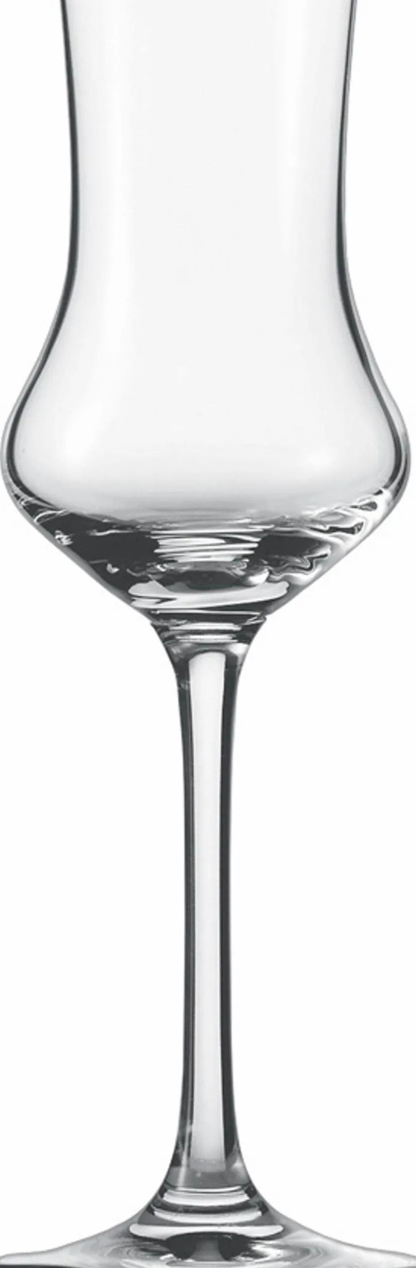 Gläserset - Digestif Classico 6tlg.