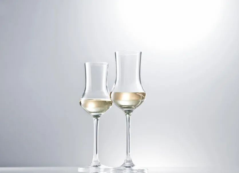 Gläserset - Digestif Classico 6tlg.