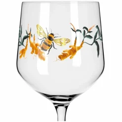 Gläserset - Gin Botanic Glamour 2tlg.