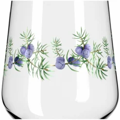 Gläserset - Gin Botanic Lights 2tlg.