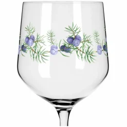 Gläserset - Gin Botanic Lights 2tlg.