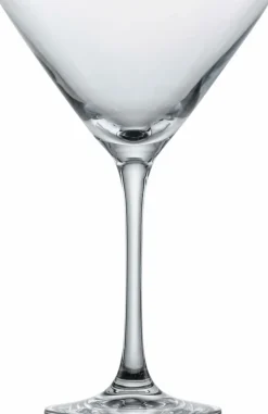 GlÀserset - Martini Bar Special 4tlg.