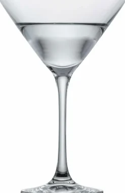 Gläserset - Martini Bar Special 4tlg.