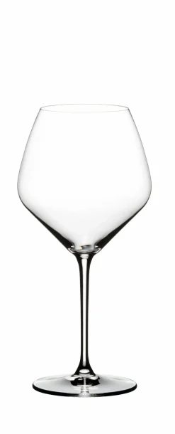 Gläserset - Pinot Noir Extreme 2tlg.