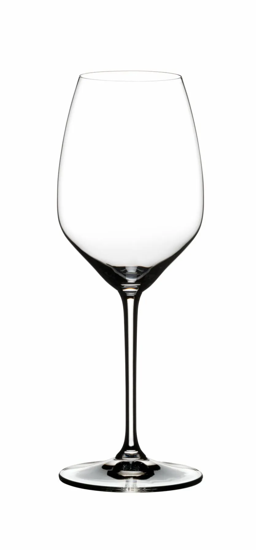 Gläserset - Riesling Extreme 2tlg.