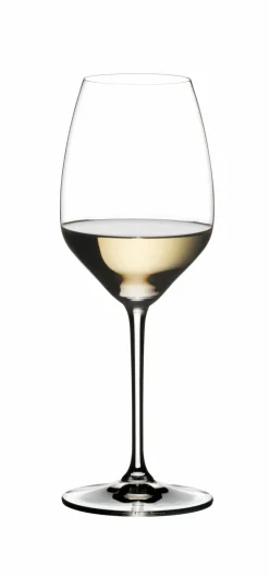 Gläserset - Riesling Extreme 2tlg.