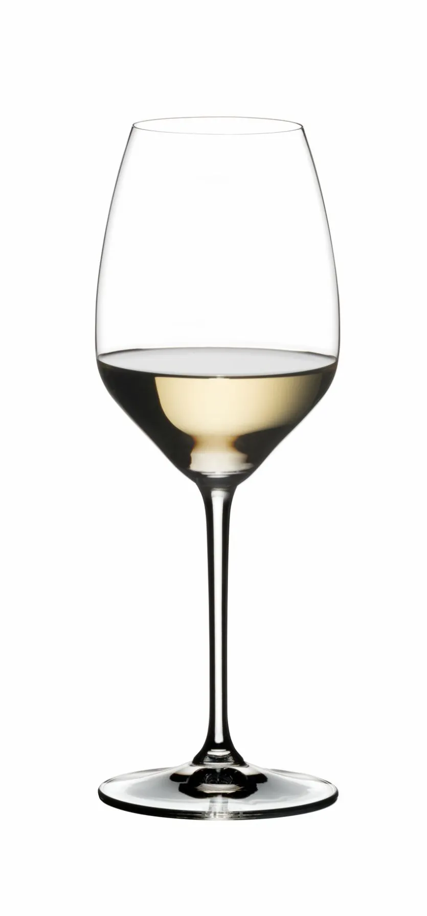 Gläserset - Riesling Extreme 2tlg.