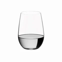 Gläserset - Riesling O Wine Tumbler 2tlg.