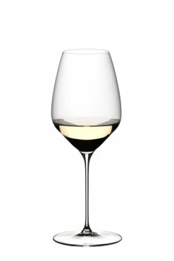 Gläserset - Riesling Veloce 2tlg.