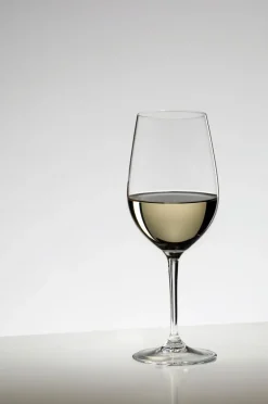 Gläserset - Riesling Vinum 2tlg.