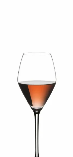 Gläserset - Roséwein Extreme 2tlg.
