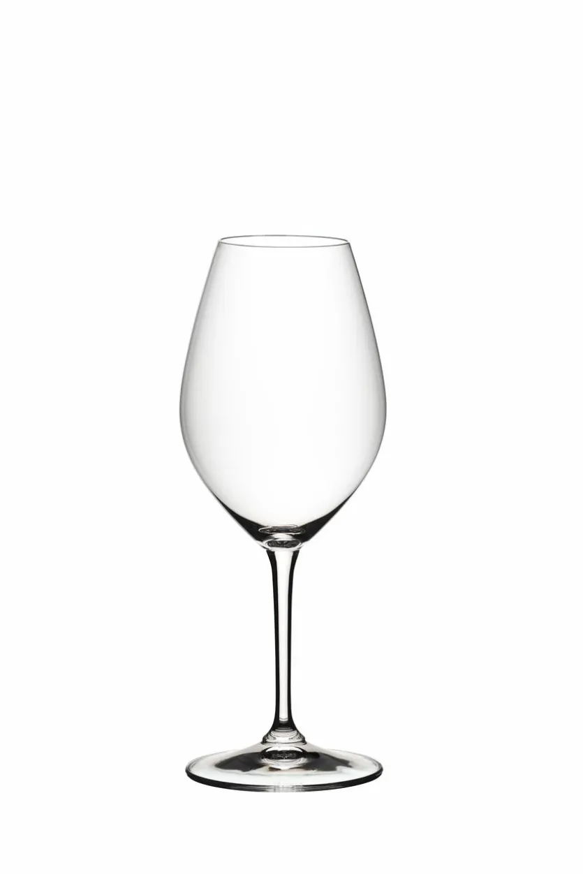 Gläserset - Rotwein Wine Friendly 4tlg.