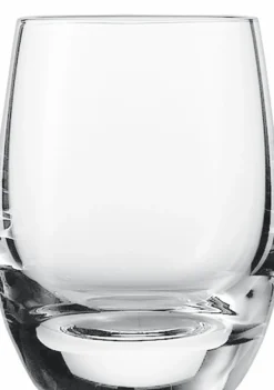 GlÀserset - Schnaps For You 4tlg.
