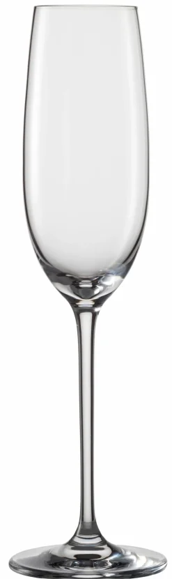 GlÀserset - Sekt Vinos 4tlg.