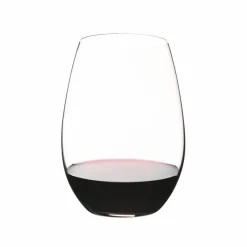 Gläserset - Syrah/Shiraz O Wine Tumbler 2tlg.