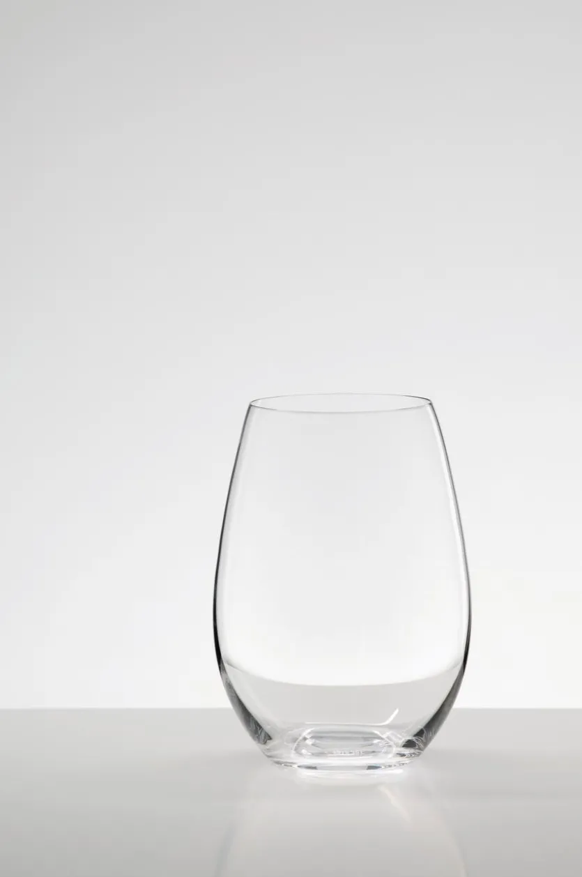Gläserset - Syrah/Shiraz O Wine Tumbler 2tlg.