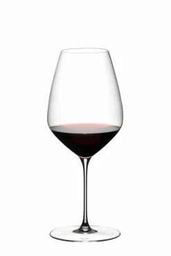 Gläserset - Syrah/Shiraz Veloce 2tlg.