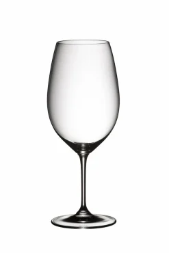 Gläserset - Syrah/Shiraz Vinum 2tlg.