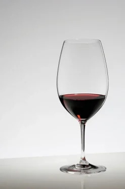 Gläserset - Syrah/Shiraz Vinum 2tlg.