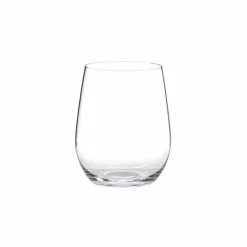 Gläserset - Viognier O Wine Tumbler 2tlg.
