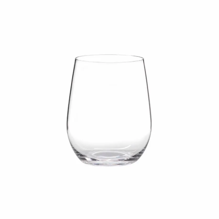 Gläserset - Viognier O Wine Tumbler 2tlg.
