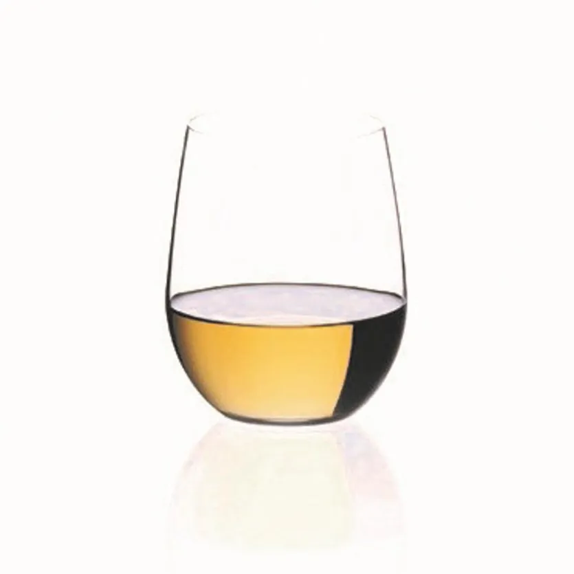 Gläserset - Viognier O Wine Tumbler 2tlg.