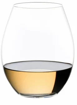 Gläserset - Wasser Wine Friendly 4tlg.