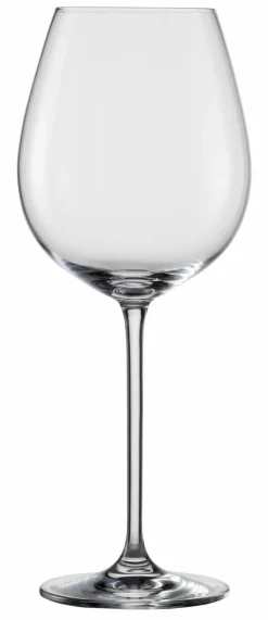 Gläserset - Wein Vinos 4tlg.