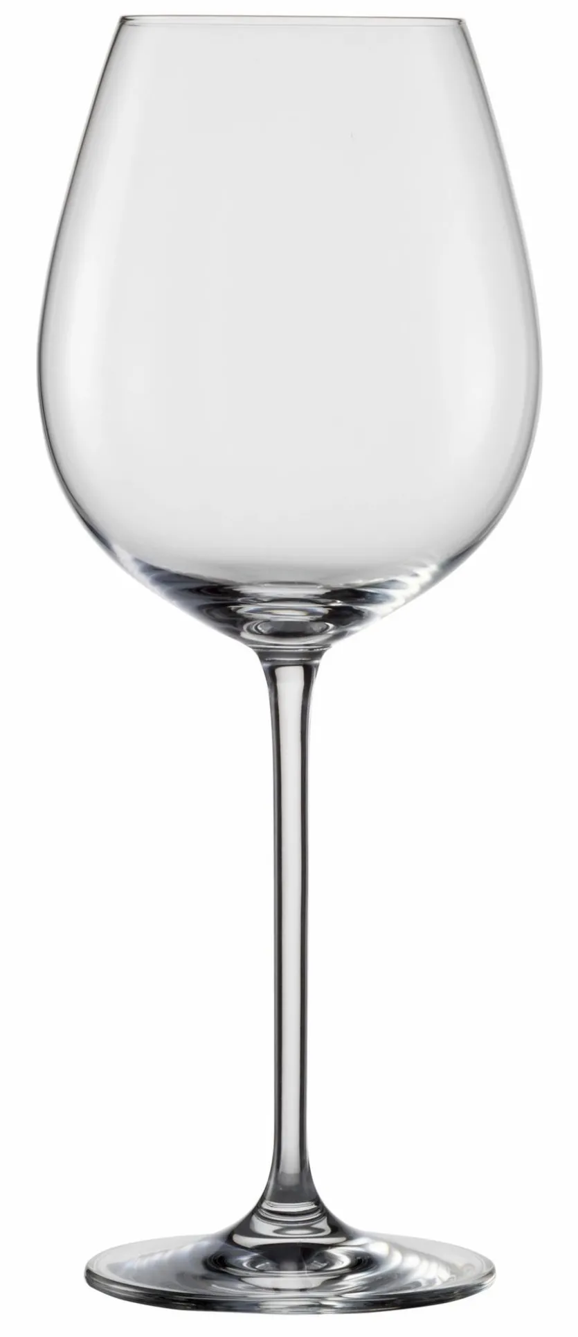 Gläserset - Wein Vinos 4tlg.