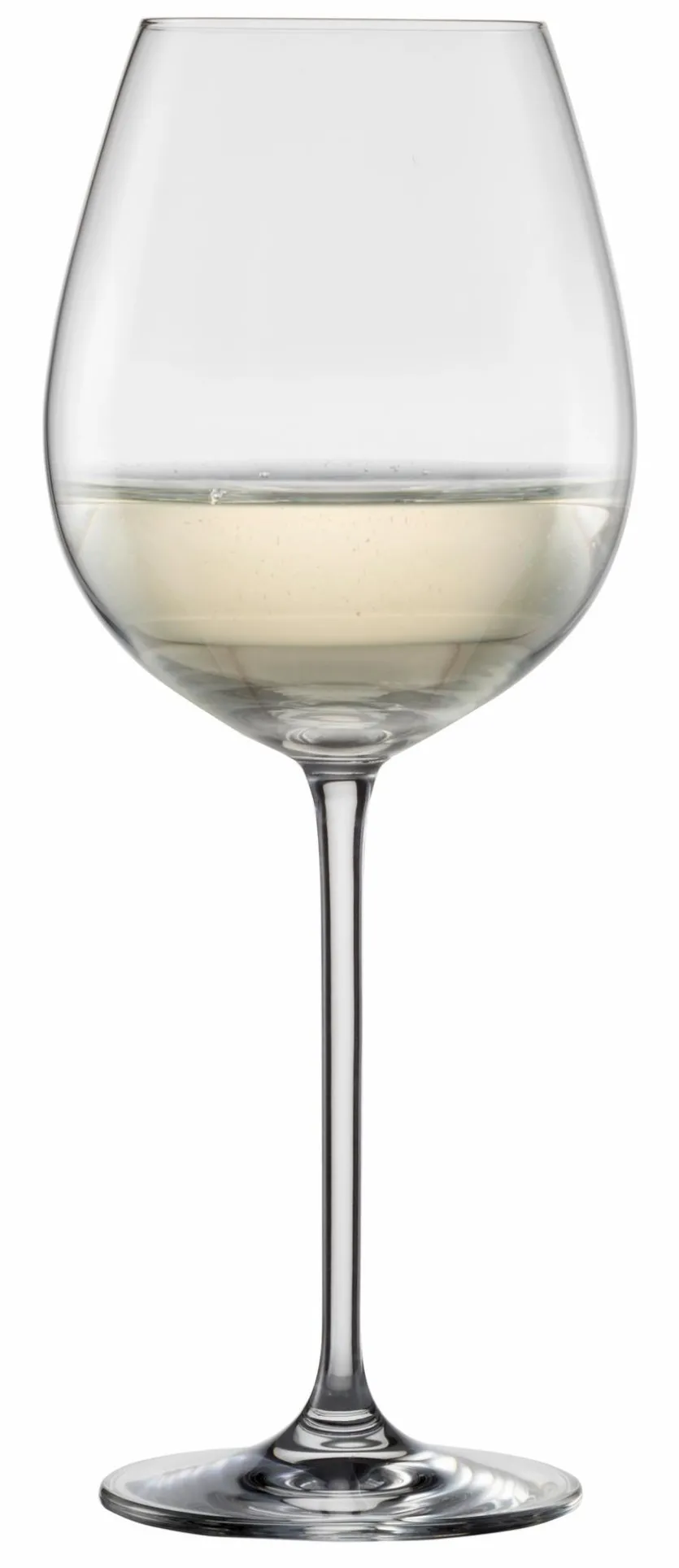 Gläserset - Wein Vinos 4tlg.
