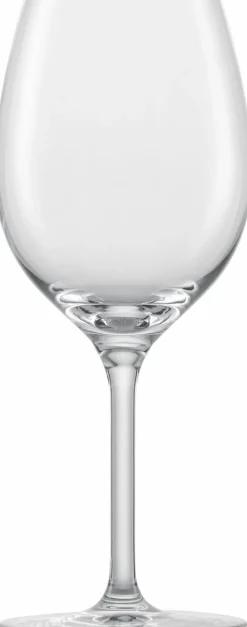 Gläserset - Weißwein For You 4tlg.