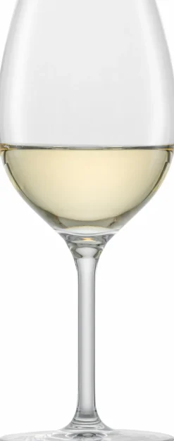 Gläserset - Weißwein For You 4tlg.