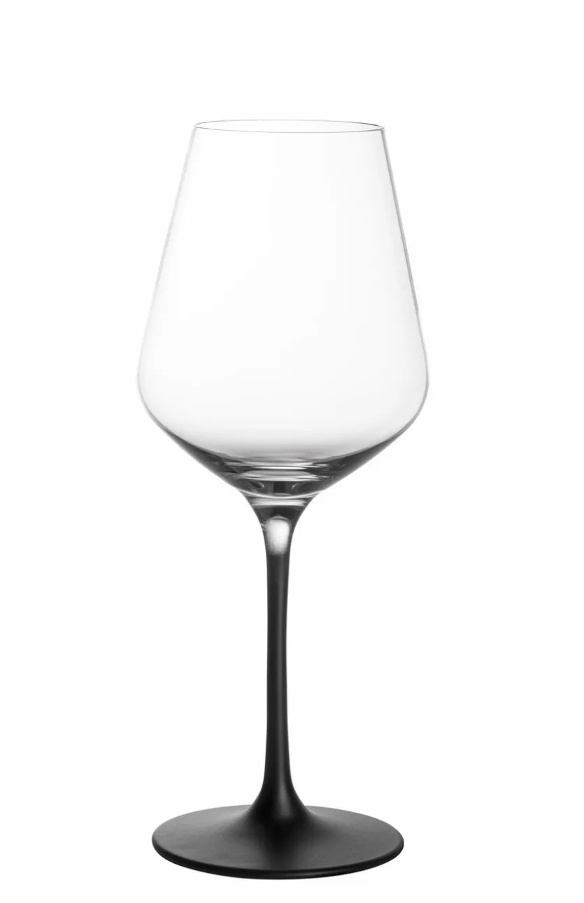 Gläserset - Weißwein Manufacture 4tlg.