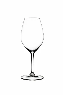 Gläserset - Weißwein Wine Friendly 4tlg.