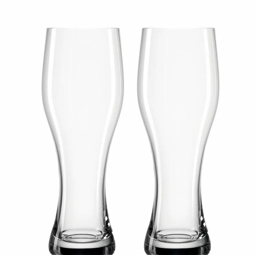 Gläserset - Weizen Taverna 2tlg.