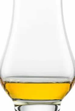 Gläserset - Whisky Nosing 4tlg.