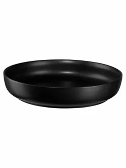 Gourmetteller Coppa Ø 22 cm