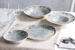 Gourmetteller Luigi Ø 28 cm
