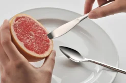Grapefruitlöffel Nuova 16 cm