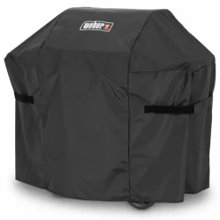 Grillabdeckhaube Für Spirit II 200&Spirit 200