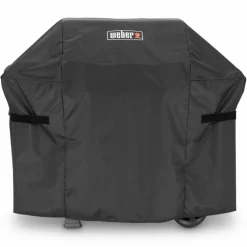 Grillabdeckhaube Für Spirit Serien
