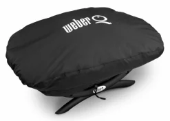 Grillabdeckhaube Abdeckhaube Q100/1000-Serie