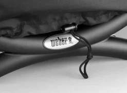 Grillabdeckhaube Abdeckhaube Q100/1000-Serie